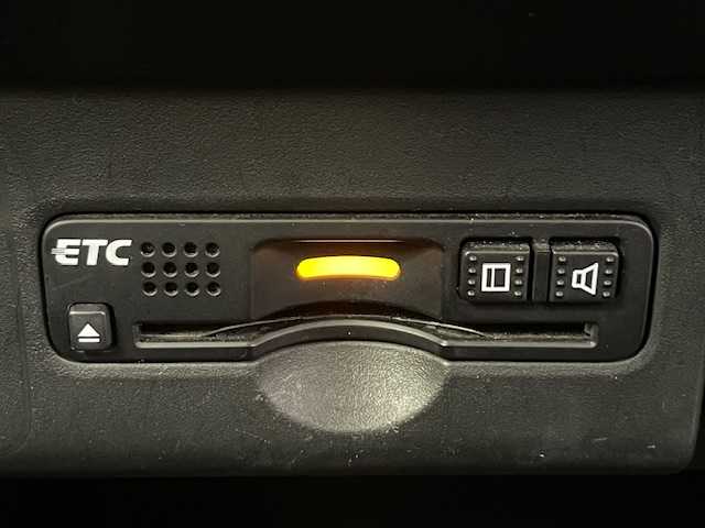 ホンダ Ｎ ＢＯＸ G Lパッケージ 宮城県 2016(平28)年 13.4万km プレミアムホワイトパールⅡ シティブレーキアクティブシステム/誤発進抑制機能/横滑り防止装置/衝突被害軽減システム/純正ナビ/・フルセグTV/・Bluetooth/・CD/USB/・ビルドインETC/・バックカメラ/アイドリングストップ/プッシュスタート/・スマートキー/純正フロアマット/社外スタッドレスタイヤ（VRX2）