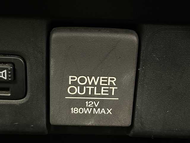 ホンダ Ｎ ＢＯＸ G Lパッケージ 宮城県 2016(平28)年 13.4万km プレミアムホワイトパールⅡ シティブレーキアクティブシステム/誤発進抑制機能/横滑り防止装置/衝突被害軽減システム/純正ナビ/・フルセグTV/・Bluetooth/・CD/USB/・ビルドインETC/・バックカメラ/アイドリングストップ/プッシュスタート/・スマートキー/純正フロアマット/社外スタッドレスタイヤ（VRX2）