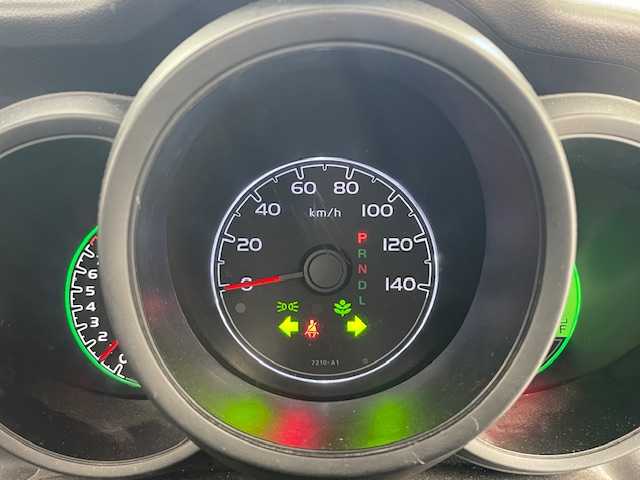 ホンダ Ｎ ＢＯＸ G Lパッケージ 宮城県 2016(平28)年 13.4万km プレミアムホワイトパールⅡ シティブレーキアクティブシステム/誤発進抑制機能/横滑り防止装置/衝突被害軽減システム/純正ナビ/・フルセグTV/・Bluetooth/・CD/USB/・ビルドインETC/・バックカメラ/アイドリングストップ/プッシュスタート/・スマートキー/純正フロアマット/社外スタッドレスタイヤ（VRX2）