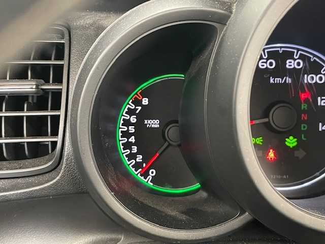 ホンダ Ｎ ＢＯＸ G Lパッケージ 宮城県 2016(平28)年 13.4万km プレミアムホワイトパールⅡ シティブレーキアクティブシステム/誤発進抑制機能/横滑り防止装置/衝突被害軽減システム/純正ナビ/・フルセグTV/・Bluetooth/・CD/USB/・ビルドインETC/・バックカメラ/アイドリングストップ/プッシュスタート/・スマートキー/純正フロアマット/社外スタッドレスタイヤ（VRX2）