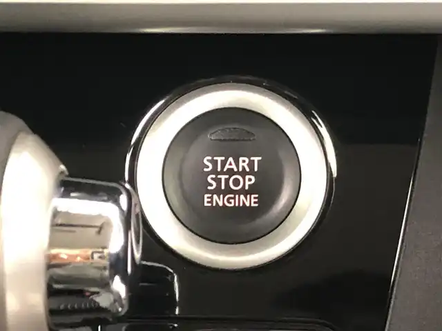 日産 デイズ ルークス ハイウェイスター Xターボ 愛知県 2017(平29)年 1.9万km スパークリングレッド/ブラック 純正ナビ/Bluetooth/フルセグ/片側パワースライドドア/後席サーキュレーター/バックカメラ/ステアリングリモコン/ドライブレコーダー/ETC/純正フロアマット/純正アルミホイール/自動防眩ミラー