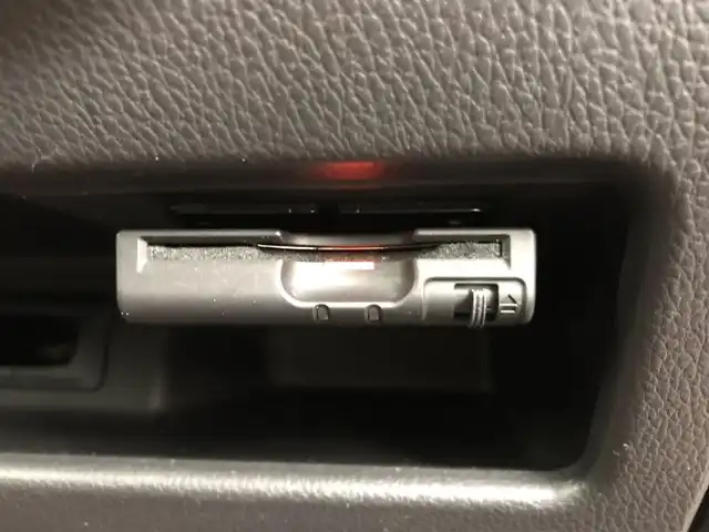 日産 デイズ ルークス ハイウェイスター Xターボ 愛知県 2017(平29)年 1.9万km スパークリングレッド/ブラック 純正ナビ/Bluetooth/フルセグ/片側パワースライドドア/後席サーキュレーター/バックカメラ/ステアリングリモコン/ドライブレコーダー/ETC/純正フロアマット/純正アルミホイール/自動防眩ミラー