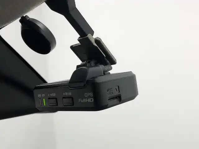 日産 デイズ ルークス ハイウェイスター Xターボ 愛知県 2017(平29)年 1.9万km スパークリングレッド/ブラック 純正ナビ/Bluetooth/フルセグ/片側パワースライドドア/後席サーキュレーター/バックカメラ/ステアリングリモコン/ドライブレコーダー/ETC/純正フロアマット/純正アルミホイール/自動防眩ミラー