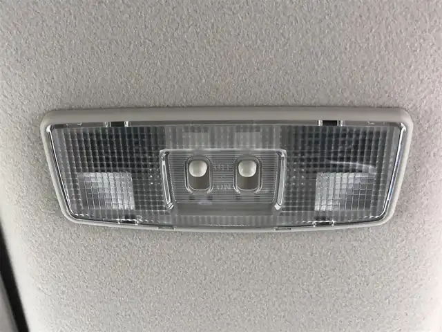 日産 デイズ ルークス ハイウェイスター Xターボ 愛知県 2017(平29)年 1.9万km スパークリングレッド/ブラック 純正ナビ/Bluetooth/フルセグ/片側パワースライドドア/後席サーキュレーター/バックカメラ/ステアリングリモコン/ドライブレコーダー/ETC/純正フロアマット/純正アルミホイール/自動防眩ミラー