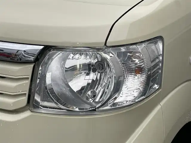 ホンダ Ｎ ＢＯＸ G Lパッケージ 山形県 2013(平25)年 2.5万km ヒダマリアイボリーパール 4WD/スタッドレスタイヤ車載/FM/AM/AUX接続/アイドリングストップ/ABS/横滑り防止装置/パワースライドドア/パワステ/パワーウィンドウ/エンジンスタートボタン/ハロゲンヘッドライト/純正フロアマット/純正ドアバイザー