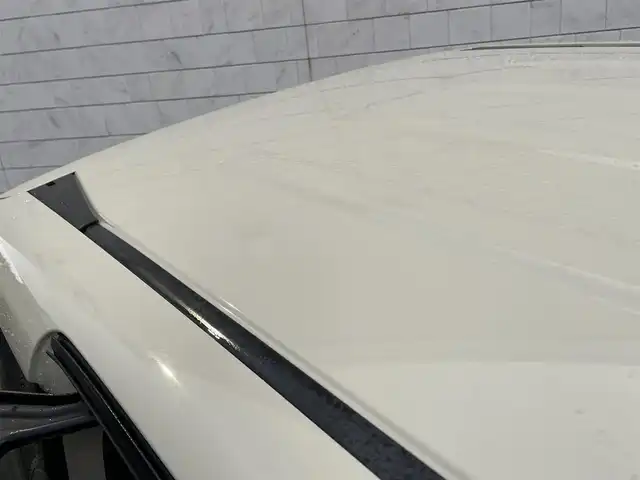 ホンダ Ｎ ＢＯＸ G Lパッケージ 山形県 2013(平25)年 2.5万km ヒダマリアイボリーパール 4WD/スタッドレスタイヤ車載/FM/AM/AUX接続/アイドリングストップ/ABS/横滑り防止装置/パワースライドドア/パワステ/パワーウィンドウ/エンジンスタートボタン/ハロゲンヘッドライト/純正フロアマット/純正ドアバイザー