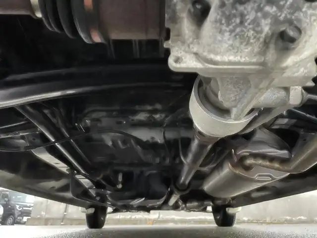 ホンダ Ｎ ＢＯＸ G Lパッケージ 山形県 2013(平25)年 2.5万km ヒダマリアイボリーパール 4WD/スタッドレスタイヤ車載/FM/AM/AUX接続/アイドリングストップ/ABS/横滑り防止装置/パワースライドドア/パワステ/パワーウィンドウ/エンジンスタートボタン/ハロゲンヘッドライト/純正フロアマット/純正ドアバイザー