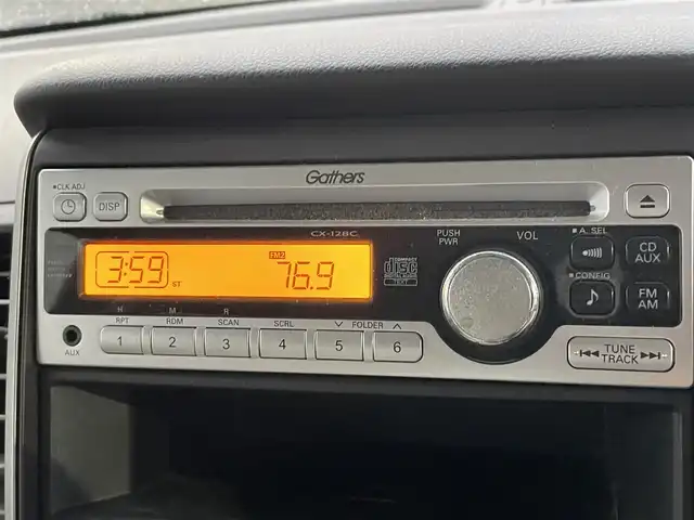 ホンダ Ｎ ＢＯＸ G Lパッケージ 山形県 2013(平25)年 2.5万km ヒダマリアイボリーパール 4WD/スタッドレスタイヤ車載/FM/AM/AUX接続/アイドリングストップ/ABS/横滑り防止装置/パワースライドドア/パワステ/パワーウィンドウ/エンジンスタートボタン/ハロゲンヘッドライト/純正フロアマット/純正ドアバイザー