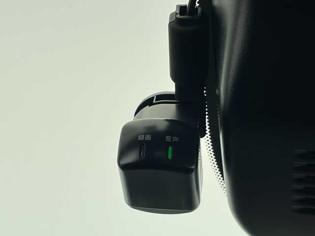 日産 オーラ ニスモ 愛知県 2022(令4)年 3.1万km スーパーブラック ニスモエアロ/純正9型ナビ/ＲＥＣＡＲＯシート/バッグカメラ/コーナーセンサー/純正アルミホイール/ブラインドスポットモニター/LEDヘッドライト/インテリジェントミラー/オートマチックハイビーム/ドライブレコーダー/ETC/衝突軽減システム/フルセグ/CD DVD/Bluetooth/ステアリングスイッチ/スマートキー/プッシュスタート