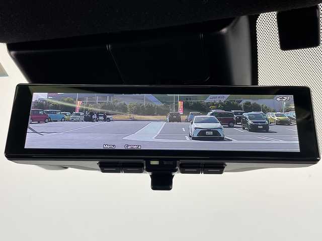 日産 オーラ ニスモ 愛知県 2022(令4)年 3.1万km スーパーブラック ニスモエアロ/純正9型ナビ/ＲＥＣＡＲＯシート/バッグカメラ/コーナーセンサー/純正アルミホイール/ブラインドスポットモニター/LEDヘッドライト/インテリジェントミラー/オートマチックハイビーム/ドライブレコーダー/ETC/衝突軽減システム/フルセグ/CD DVD/Bluetooth/ステアリングスイッチ/スマートキー/プッシュスタート