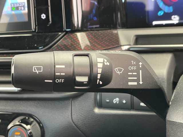 日産 オーラ ニスモ 愛知県 2022(令4)年 3.1万km スーパーブラック ニスモエアロ/純正9型ナビ/ＲＥＣＡＲＯシート/バッグカメラ/コーナーセンサー/純正アルミホイール/ブラインドスポットモニター/LEDヘッドライト/インテリジェントミラー/オートマチックハイビーム/ドライブレコーダー/ETC/衝突軽減システム/フルセグ/CD DVD/Bluetooth/ステアリングスイッチ/スマートキー/プッシュスタート