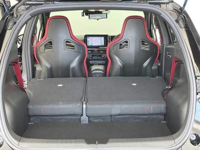 日産 オーラ ニスモ 愛知県 2022(令4)年 3.1万km スーパーブラック ニスモエアロ/純正9型ナビ/ＲＥＣＡＲＯシート/バッグカメラ/コーナーセンサー/純正アルミホイール/ブラインドスポットモニター/LEDヘッドライト/インテリジェントミラー/オートマチックハイビーム/ドライブレコーダー/ETC/衝突軽減システム/フルセグ/CD DVD/Bluetooth/ステアリングスイッチ/スマートキー/プッシュスタート