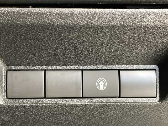 日産 オーラ ニスモ 愛知県 2022(令4)年 3.1万km スーパーブラック ニスモエアロ/純正9型ナビ/ＲＥＣＡＲＯシート/バッグカメラ/コーナーセンサー/純正アルミホイール/ブラインドスポットモニター/LEDヘッドライト/インテリジェントミラー/オートマチックハイビーム/ドライブレコーダー/ETC/衝突軽減システム/フルセグ/CD DVD/Bluetooth/ステアリングスイッチ/スマートキー/プッシュスタート