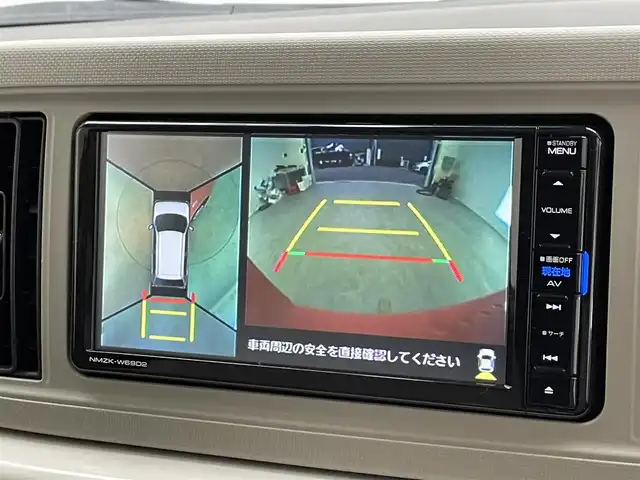 車両画像6