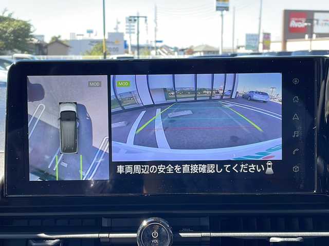 車両画像5