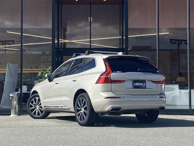 ボルボ ＸＣ６０