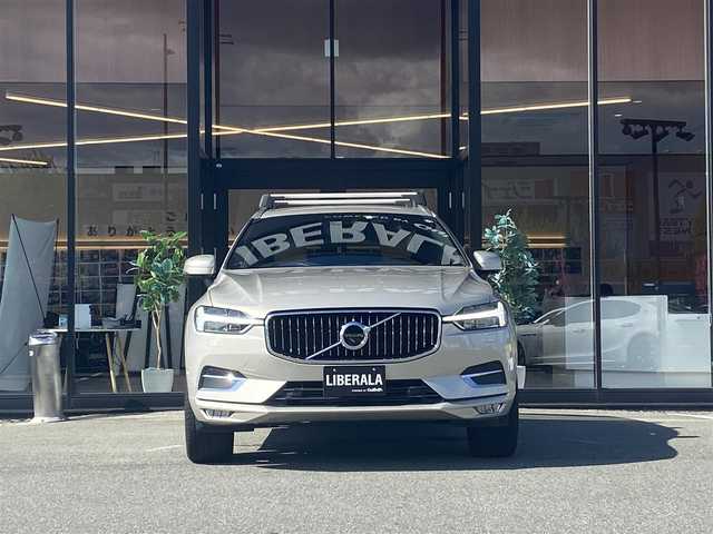 ボルボ ＸＣ６０