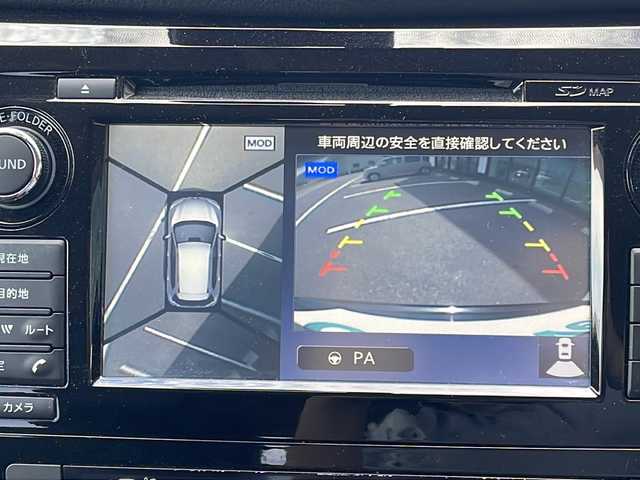 車両画像8