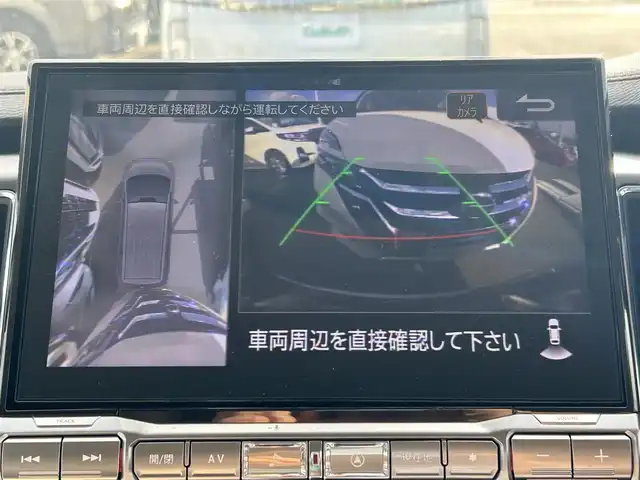 車両画像7