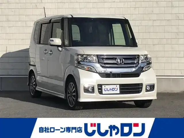 車両画像0