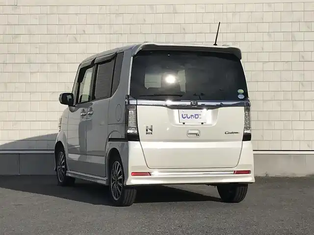 車両画像2