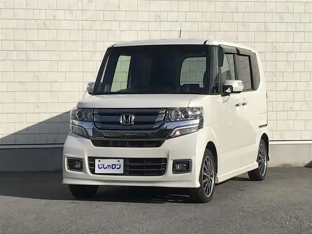 車両画像9