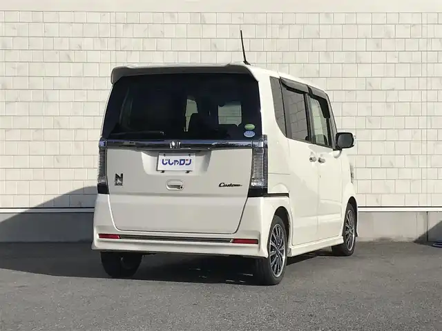 車両画像5