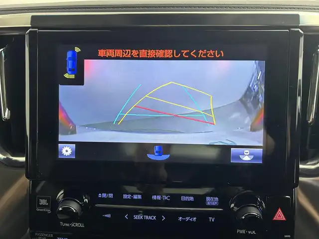 車両画像10