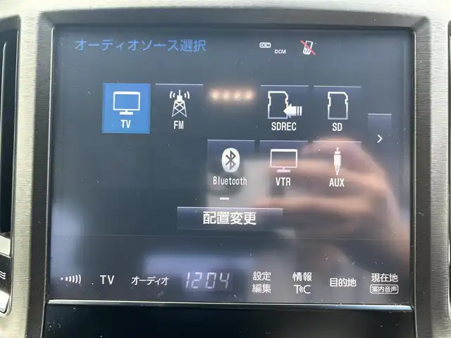 車両画像15