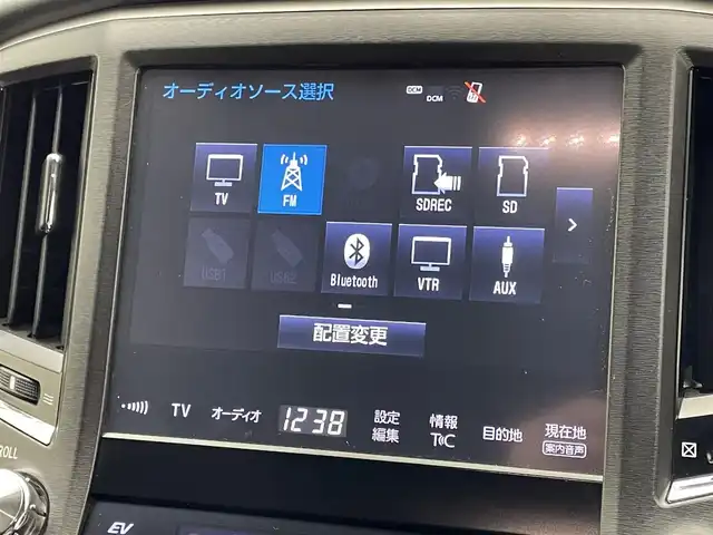 車両画像5