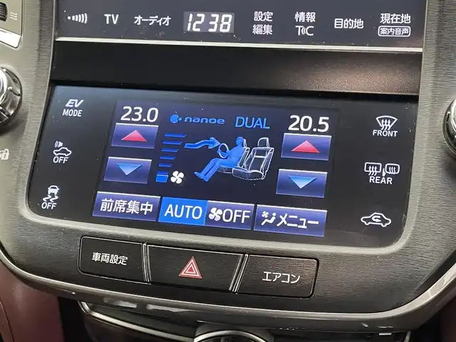 車両画像16