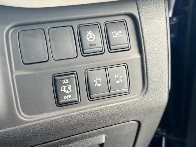 日産 セレナ e－パワー ハイウェイスター V 埼玉県 2020(令2)年 4.4万km アズライトブルー エマージェンシーブレーキ /プロパイロット /純正10インチメモリナビ/　　CD/DVD/BT/フルセグ /アラウンドビューモニター /両側パワースライドドア /LEDオートライト /シートヒーター /純正15インチアルミホイール/ステアリングヒーター /ステアリングスイッチ/電子パーキング/ETC