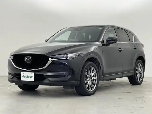 マツダ ＣＸ－５