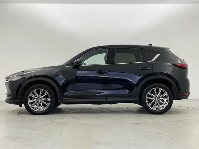 マツダ ＣＸ－５