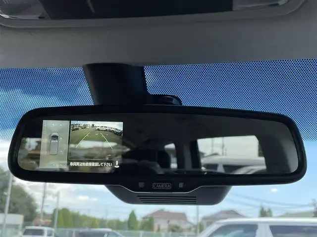 三菱 デリカＤ：５ シャモニー 千葉県 2025(令7)年 0.1千km 白Ⅱ AIS検査済み/【2506031454】社外パーツ取付有/Brat新車仕入カスタム/リフトアップキット（社外）/WEDSマッドヴァンス07新品アルミホイール（社外）/ヨコハマジオランダーX-ATホワイトレター新品タイヤ（社外）/MADLYSヘッドライトプロテクター（社外）/TGSモディファイドフェイスマスク（社外）/BUSTERSルーフラック（社外）/デリカD:5専用ALPINE BIG X11インチナビ【EX11NX】/フルセグTV（走行中映像視聴不可）/Bluetooth/CD/DVD/HDMI/USB/全方位カメラ/オートクルーズコントロール/両側パワースライドドア/エレクトリックリアゲート/ハンドルヒーター/前席シートヒーター/AC100V電源/8人乗り・ディーゼル