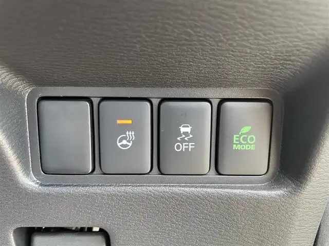 三菱 デリカＤ：５ シャモニー 千葉県 2025(令7)年 0.1千km 白Ⅱ AIS検査済み/【2506031454】社外パーツ取付有/Brat新車仕入カスタム/リフトアップキット（社外）/WEDSマッドヴァンス07新品アルミホイール（社外）/ヨコハマジオランダーX-ATホワイトレター新品タイヤ（社外）/MADLYSヘッドライトプロテクター（社外）/TGSモディファイドフェイスマスク（社外）/BUSTERSルーフラック（社外）/デリカD:5専用ALPINE BIG X11インチナビ【EX11NX】/フルセグTV（走行中映像視聴不可）/Bluetooth/CD/DVD/HDMI/USB/全方位カメラ/オートクルーズコントロール/両側パワースライドドア/エレクトリックリアゲート/ハンドルヒーター/前席シートヒーター/AC100V電源/8人乗り・ディーゼル