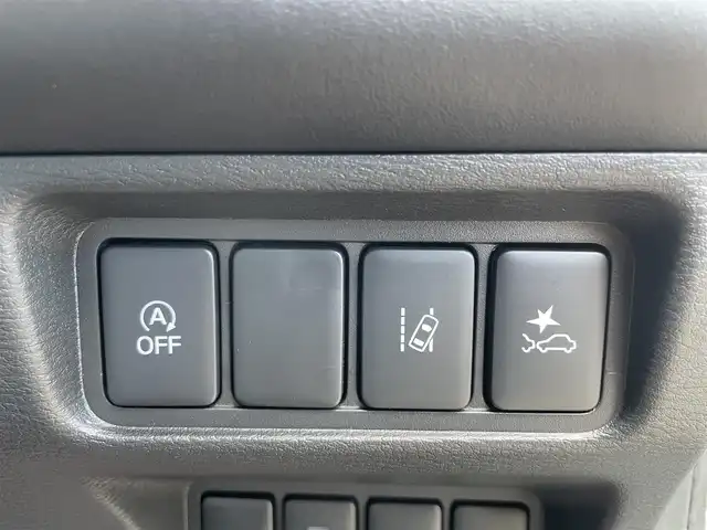 三菱 デリカＤ：５ シャモニー 千葉県 2025(令7)年 0.1千km 白Ⅱ AIS検査済み/【2506031454】社外パーツ取付有/Brat新車仕入カスタム/リフトアップキット（社外）/WEDSマッドヴァンス07新品アルミホイール（社外）/ヨコハマジオランダーX-ATホワイトレター新品タイヤ（社外）/MADLYSヘッドライトプロテクター（社外）/TGSモディファイドフェイスマスク（社外）/BUSTERSルーフラック（社外）/デリカD:5専用ALPINE BIG X11インチナビ【EX11NX】/フルセグTV（走行中映像視聴不可）/Bluetooth/CD/DVD/HDMI/USB/全方位カメラ/オートクルーズコントロール/両側パワースライドドア/エレクトリックリアゲート/ハンドルヒーター/前席シートヒーター/AC100V電源/8人乗り・ディーゼル