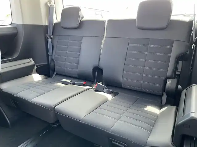 三菱 デリカＤ：５ シャモニー 千葉県 2025(令7)年 0.1千km 白Ⅱ AIS検査済み/【2506031454】社外パーツ取付有/Brat新車仕入カスタム/リフトアップキット（社外）/WEDSマッドヴァンス07新品アルミホイール（社外）/ヨコハマジオランダーX-ATホワイトレター新品タイヤ（社外）/MADLYSヘッドライトプロテクター（社外）/TGSモディファイドフェイスマスク（社外）/BUSTERSルーフラック（社外）/デリカD:5専用ALPINE BIG X11インチナビ【EX11NX】/フルセグTV（走行中映像視聴不可）/Bluetooth/CD/DVD/HDMI/USB/全方位カメラ/オートクルーズコントロール/両側パワースライドドア/エレクトリックリアゲート/ハンドルヒーター/前席シートヒーター/AC100V電源/8人乗り・ディーゼル