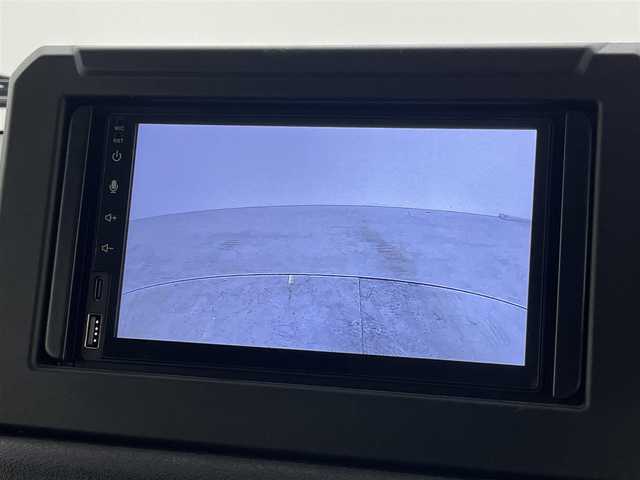 スズキ ジムニー XL 岡山県 2019(令1)年 3.9万km ジャングルグリーン ディスプレイオーディオ/Carplay/HDMI/Bluetooth/4WD/社外16inアルミホイール+サマータイヤ：装着/LEDヘッドライト/シートヒーター/横滑り防止機能/スマートキー/プッシュスタート/純正フロアマット/オーバーフェンダー