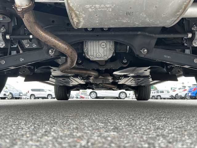 スバル インプレッサ ＸＶ 2．0i－L アイサイト 富山県 2013(平25)年 6万km デザートカーキ 禁煙／４WD/衝突軽減ブレーキ／レーンアシスト／レーダークルーズコントロール／社外ナビ／ＴＶ／バックカメラ／ＥＴＣ／シートヒーター/アイドリングストップ/ルーフレール