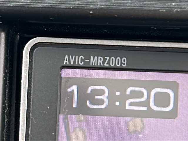 スバル インプレッサ ＸＶ 2．0i－L アイサイト 富山県 2013(平25)年 6万km デザートカーキ 禁煙／４WD/衝突軽減ブレーキ／レーンアシスト／レーダークルーズコントロール／社外ナビ／ＴＶ／バックカメラ／ＥＴＣ／シートヒーター/アイドリングストップ/ルーフレール
