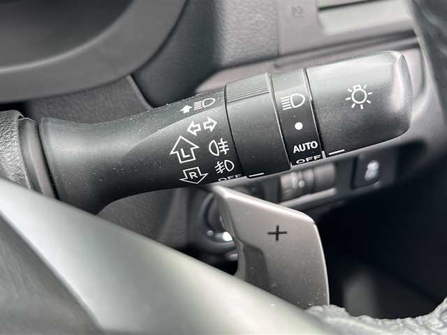 スバル インプレッサ ＸＶ 2．0i－L アイサイト 富山県 2013(平25)年 6万km デザートカーキ 禁煙／４WD/衝突軽減ブレーキ／レーンアシスト／レーダークルーズコントロール／社外ナビ／ＴＶ／バックカメラ／ＥＴＣ／シートヒーター/アイドリングストップ/ルーフレール