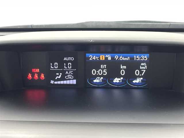 スバル インプレッサ ＸＶ 2．0i－L アイサイト 熊本県 2013(平25)年 6万km デザートカーキ 禁煙車/４WD/衝突軽減ブレーキ/レーンアシスト/レーダークルーズコントロー/社外ナビAVIC-MRZ009（CD・DVD・フルセグ・BT・SD）/ＥＴＣ/アイドリングストップ/ルーフレール/横滑り防止/アイドリングストップ/パドルシフト/純正フロアマット/純正１７インチAW/ライトリベライザー/オートライト/LEDヘッドライト/スマートキー/プッシュスタート