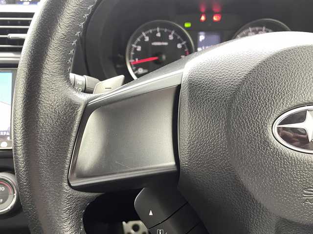 スバル インプレッサ ＸＶ 2．0i－L アイサイト 熊本県 2013(平25)年 6万km デザートカーキ 禁煙車/４WD/衝突軽減ブレーキ/レーンアシスト/レーダークルーズコントロー/社外ナビAVIC-MRZ009（CD・DVD・フルセグ・BT・SD）/ＥＴＣ/アイドリングストップ/ルーフレール/横滑り防止/アイドリングストップ/パドルシフト/純正フロアマット/純正１７インチAW/ライトリベライザー/オートライト/LEDヘッドライト/スマートキー/プッシュスタート