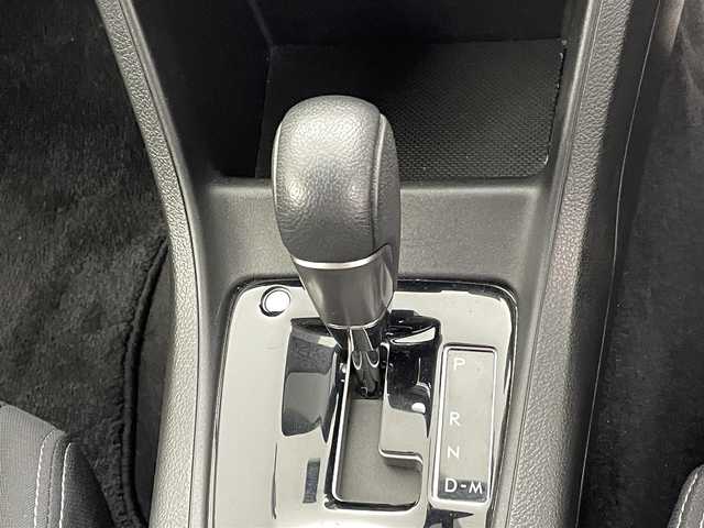 スバル インプレッサ ＸＶ 2．0i－L アイサイト 熊本県 2013(平25)年 6万km デザートカーキ 禁煙車/４WD/衝突軽減ブレーキ/レーンアシスト/レーダークルーズコントロー/社外ナビAVIC-MRZ009（CD・DVD・フルセグ・BT・SD）/ＥＴＣ/アイドリングストップ/ルーフレール/横滑り防止/アイドリングストップ/パドルシフト/純正フロアマット/純正１７インチAW/ライトリベライザー/オートライト/LEDヘッドライト/スマートキー/プッシュスタート