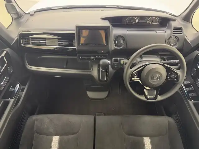 ホンダ Ｎ ＢＯＸ カスタム L 兵庫県 2022(令4)年 9.6万km プラチナホワイトパール 社外メモリナビ/（CD/DVD/SD/Bluetooth/フルセグTV）/・MDV-D709BT/バックカメラ/アダクティブクルーズコントロール/LKA/プリクラッシュセーフティー/クリアランスソナー/横滑り防止装置/盗難防止装置/カーテンエアバッグ/両側パワースライドドア/シートヒーター（D/N席）/両側パワースライドドア/LEDヘッドライト/LEDフォグランプ/オートライト/ヘッドライトレベライザー/ETC/ドライブレコーダー（前後）/純正14インチアルミホイール/社外フロアマット/スマートキー/スペアー1本/ベンチシート