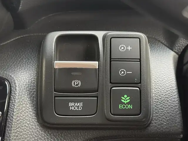 ホンダ Ｎ ＢＯＸ カスタム L 兵庫県 2022(令4)年 9.6万km プラチナホワイトパール 社外メモリナビ/（CD/DVD/SD/Bluetooth/フルセグTV）/・MDV-D709BT/バックカメラ/アダクティブクルーズコントロール/LKA/プリクラッシュセーフティー/クリアランスソナー/横滑り防止装置/盗難防止装置/カーテンエアバッグ/両側パワースライドドア/シートヒーター（D/N席）/両側パワースライドドア/LEDヘッドライト/LEDフォグランプ/オートライト/ヘッドライトレベライザー/ETC/ドライブレコーダー（前後）/純正14インチアルミホイール/社外フロアマット/スマートキー/スペアー1本/ベンチシート