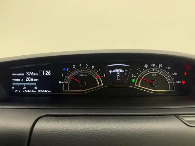 ホンダ Ｎ ＢＯＸ カスタム L 兵庫県 2022(令4)年 9.6万km プラチナホワイトパール 社外メモリナビ/（CD/DVD/SD/Bluetooth/フルセグTV）/・MDV-D709BT/バックカメラ/アダクティブクルーズコントロール/LKA/プリクラッシュセーフティー/クリアランスソナー/横滑り防止装置/盗難防止装置/カーテンエアバッグ/両側パワースライドドア/シートヒーター（D/N席）/両側パワースライドドア/LEDヘッドライト/LEDフォグランプ/オートライト/ヘッドライトレベライザー/ETC/ドライブレコーダー（前後）/純正14インチアルミホイール/社外フロアマット/スマートキー/スペアー1本/ベンチシート