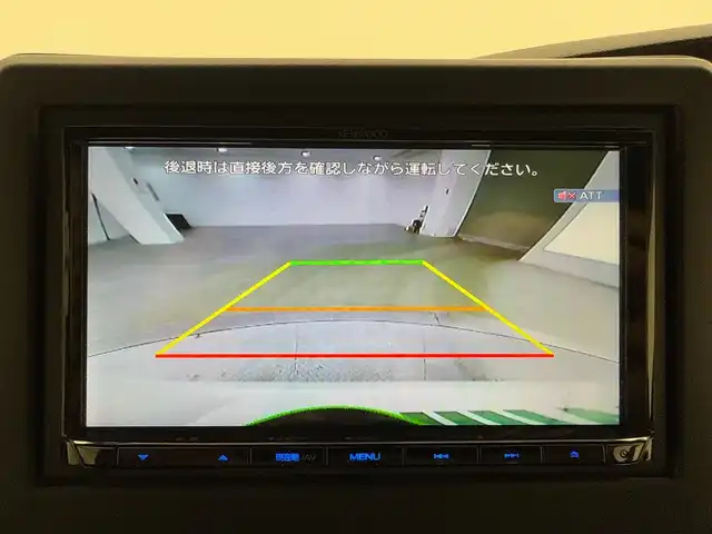 ホンダ Ｎ ＢＯＸ カスタム L 兵庫県 2022(令4)年 9.6万km プラチナホワイトパール 社外メモリナビ/（CD/DVD/SD/Bluetooth/フルセグTV）/・MDV-D709BT/バックカメラ/アダクティブクルーズコントロール/LKA/プリクラッシュセーフティー/クリアランスソナー/横滑り防止装置/盗難防止装置/カーテンエアバッグ/両側パワースライドドア/シートヒーター（D/N席）/両側パワースライドドア/LEDヘッドライト/LEDフォグランプ/オートライト/ヘッドライトレベライザー/ETC/ドライブレコーダー（前後）/純正14インチアルミホイール/社外フロアマット/スマートキー/スペアー1本/ベンチシート