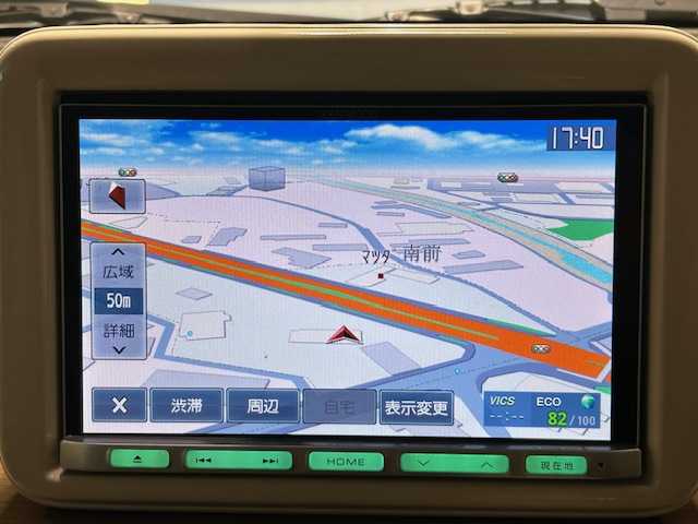 スズキ ラパン S 宮城県 2017(平29)年 0.4万km フレンチミントパールメタリック ワンオーナー/スズキセーフティサポート/・レーダーブレーキサポート/・誤発信抑制機能/・車線逸脱警報機能/・先行車発進お知らせ機能/・標識認識機能/・後方誤発進抑制機能/・ふらつき警報機能/8型純正ナビ/フルセグテレビ/Bluetooth/シートヒーター/アイドリングストップ/ドアバイザー/プッシュスタート/スマートキー/純正フロアマット